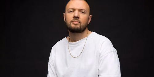 Chris Lake at TAO Beach - Venetian Hotel & Casino
