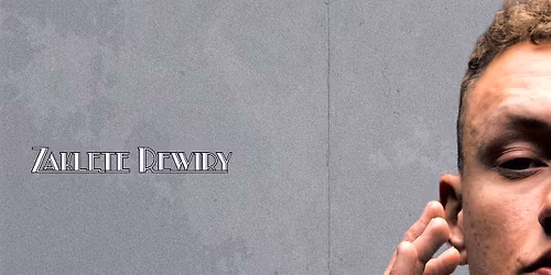 24.04 | VKIE | ZAKL\u0118TE REWIRY