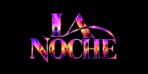 La Noche