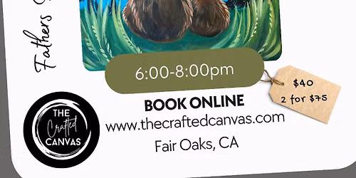 PAINT NIGHT- Together 