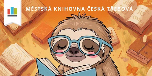 Matyldino poh\u00e1dkohran\u00ed duben 2026