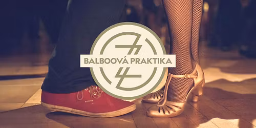 Balborato\u0159 - balboov\u00e1 praktika