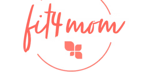 Fit4Mom West Orlando X Fabletics