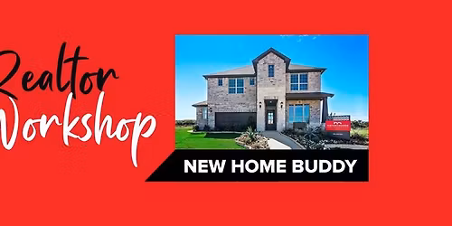 Realtor Workshop with Kelly Geroulis