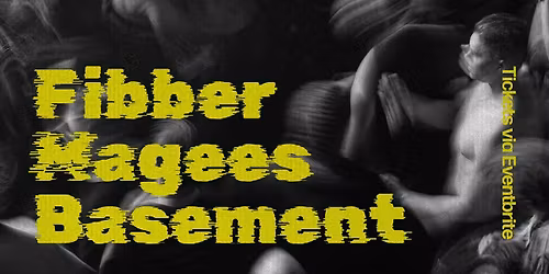 dawghouse, Bedstraw, Child of Remorse, The Threads, Dead Manifest