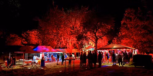 Pingpongov\u00fd turnaj