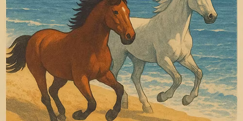   Randonn\u00e9e \u00e0 la mer 2026