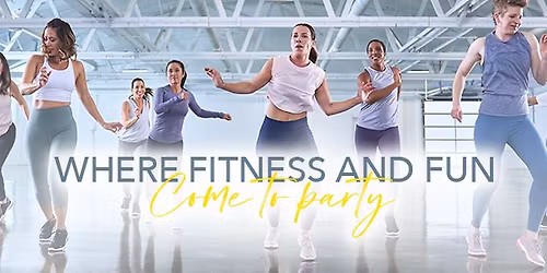 Girls Day Out: Shopping & Spray Tans