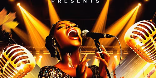 Phreaky Friday: Oasis Got Talent