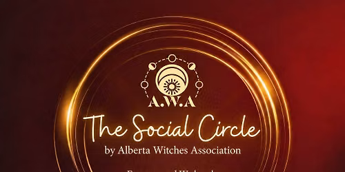The Social Circle