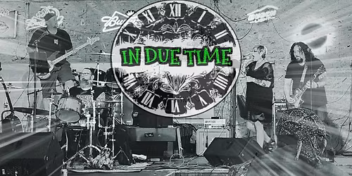 Baldies Brotherhood 14th Annual Charity Run "Ride for Clara"