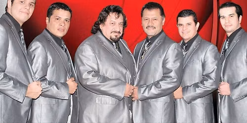 Bryndis, Los Caminantes in Stockton