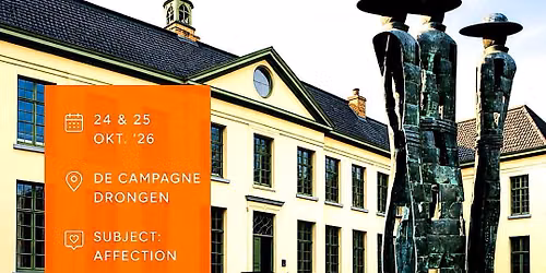 OPEN ART COMPETITION 2026