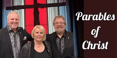 5th Sunday Night Sing at Crossroads Baptist Church