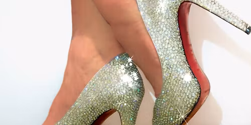 Sugold Presents: Ladies Night in the Downtown Core