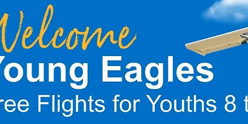 Walla Walla Young Eagles