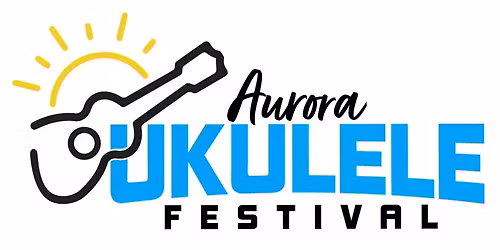 Aurora Uke Fest