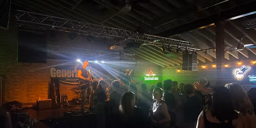 Justin Taylor | Wheeling WV