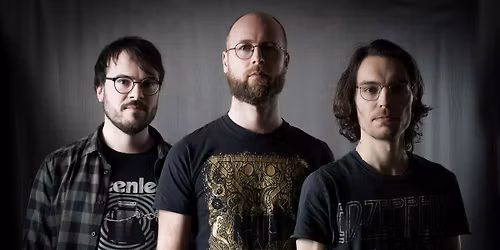 Echoes of Stone Vol. 6 \u2013 Halloween Edition