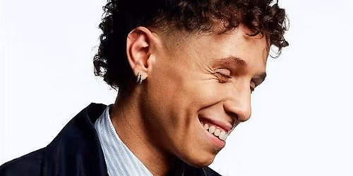 DANYL + 1\u00e8re Partie - La Sir\u00e8ne, La Rochelle - 18H