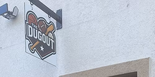 BROADWAY THEATER NEW YEAR'S EVE PARTY