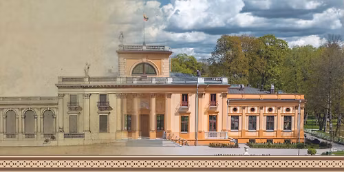 Patyriminiai\/praktiniai mokymai ,,Streso transformacija: i\u0161 \u012ftampos \u012f ramyb\u0119"