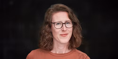 Demokratiewerkstatt \u2013 Perspektivwechsel durch Fotografie