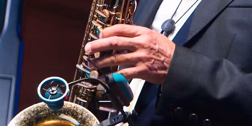 Concierto extraordinario de Navidad