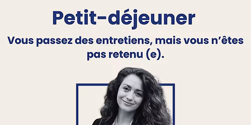 Petit-d\u00e9jeuner de la Maison Knowldy