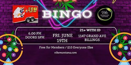 Blazin' Hot Bingo w\/ Lil Red Wagon