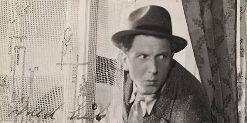 Maries tur: Viser langs Akerselva