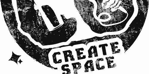 Create Space: Being Human Exhibition