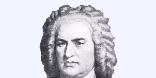 Complete Brandenburg Concertos (Night 1\/2)