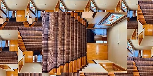 Egzamin dyplomowy re\u017cyserii 30.03.2026!