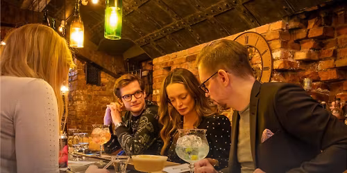 Mordg\u00e5ta 29\/10