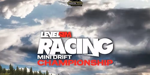 Fun Drift Online