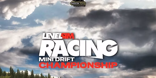 Fun Drift Online