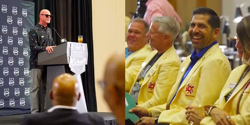 Deposit - 2026 UMB Bank Fiesta Sports Foundation Football Kickoff