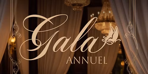 Gala Annuel 206