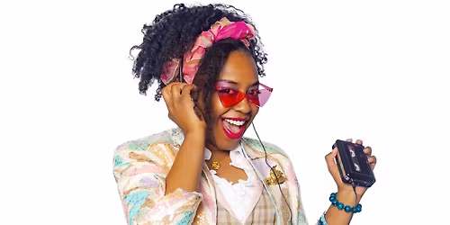 Love's Labour's Lost - Cincinnati