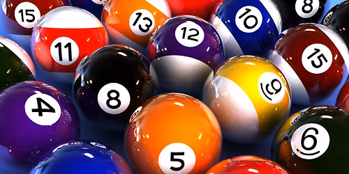 Roundy Singles Tourney 