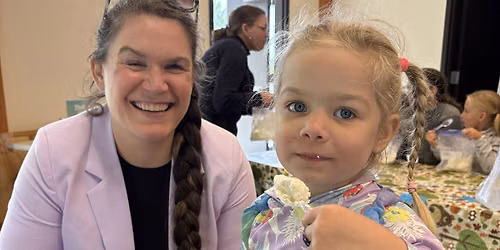 Jr Naturalist: Ice Cream Chemistry