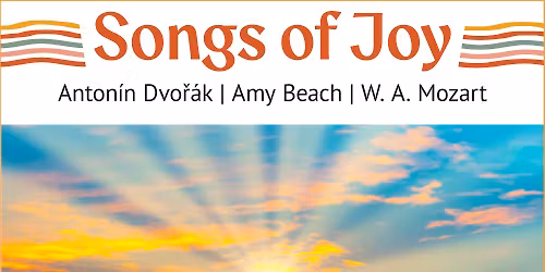 San Luis Obispo Master Chorale