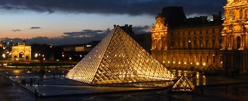 French Beginner Conversation Hybrid \u2013 7-Week Course