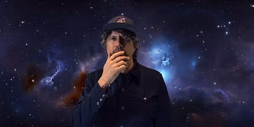 Gruff Rhys