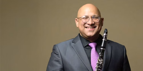 San Diego Symphony: Symphonic Dances - Rachmaninoff Bernstein and Salonen