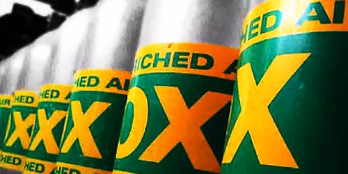 Nitrox Specialty Course