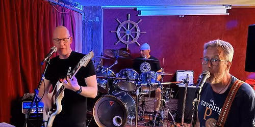 TANZ IN DEN MAI mit MyCrowFones LIVE HEILE WELT