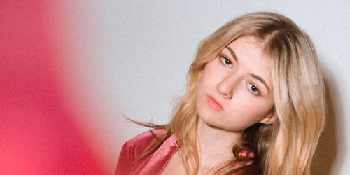 Ava Valianti