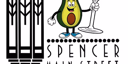 Cinco de Mayo Roc N' Guac